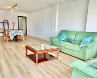 Herverkoop - Appartement - Torrevieja - Torrevieja Centro