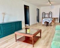 Herverkoop - Appartement - Torrevieja - Torrevieja Centro