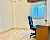 Herverkoop - Appartement - Torrevieja - Torrevieja Centro