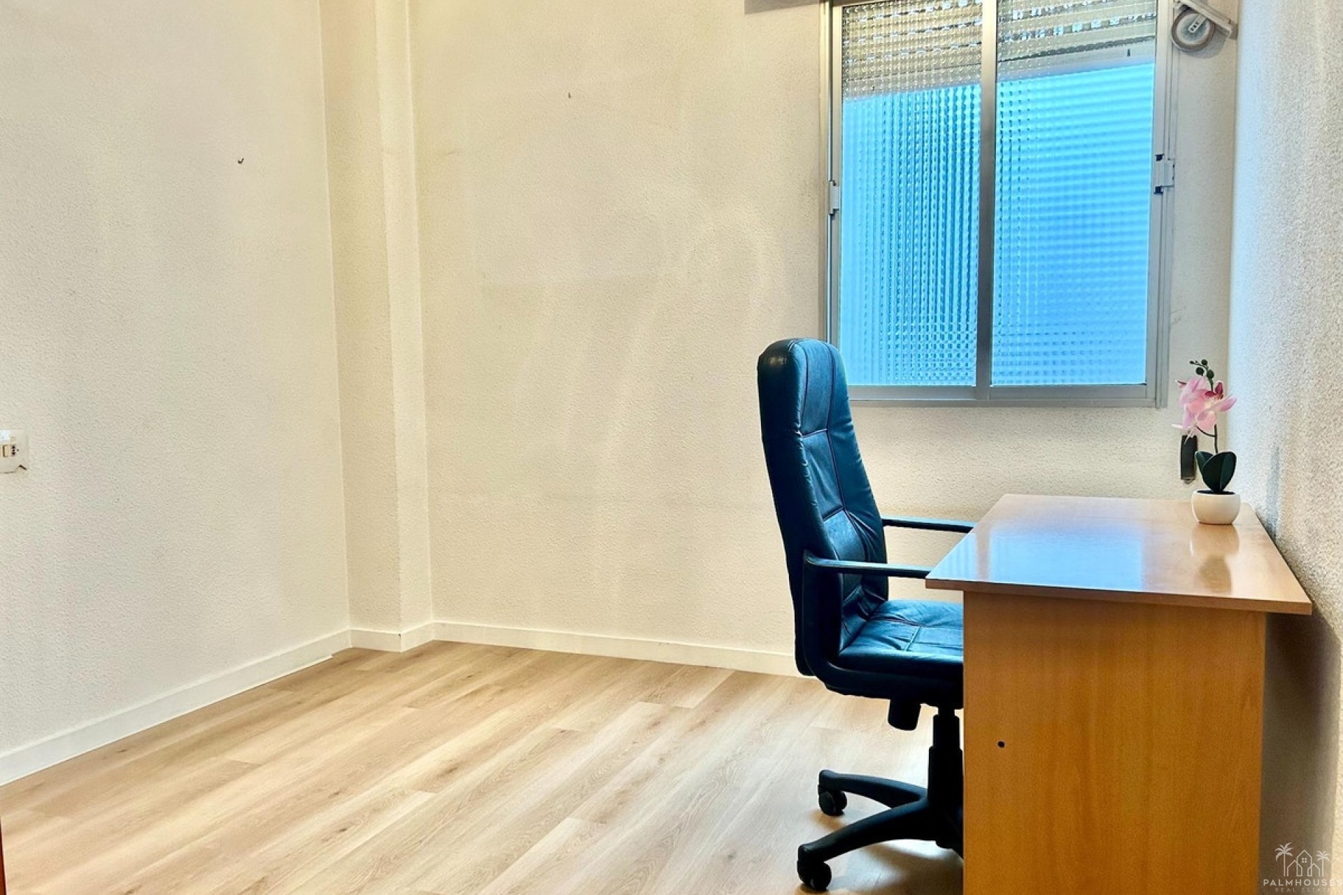 Herverkoop - Appartement - Torrevieja - Torrevieja Centro