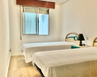 Herverkoop - Appartement - Torrevieja - Torrevieja Centro