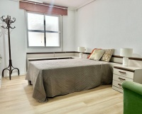 Herverkoop - Appartement - Torrevieja - Torrevieja Centro