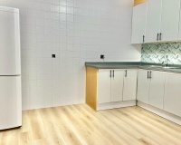 Herverkoop - Appartement - Torrevieja - Torrevieja Centro