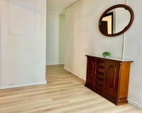 Herverkoop - Appartement - Torrevieja - Torrevieja Centro