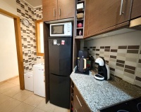 Herverkoop - Appartement - Torrevieja - Torrevieja Centro