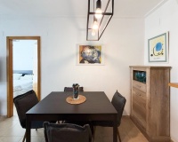 Herverkoop - Appartement - Torrevieja - Torrevieja Centro