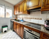 Herverkoop - Appartement - Torrevieja - Torrevieja Centro