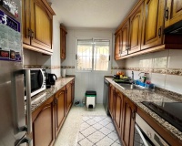 Herverkoop - Appartement - Torrevieja - Torrevieja Centro