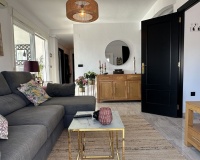 Herverkoop - Appartement - Torrevieja - Torrevieja Centro