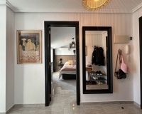 Herverkoop - Appartement - Torrevieja - Torrevieja Centro