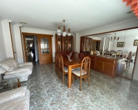 Herverkoop - Appartement - Torrevieja - Torrevieja Centro