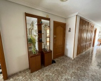 Herverkoop - Appartement - Torrevieja - Torrevieja Centro