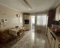 Herverkoop - Appartement - Torrevieja - Torrevieja Centro