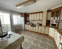 Herverkoop - Appartement - Torrevieja - Torrevieja Centro