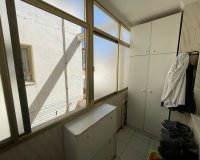 Herverkoop - Appartement - Torrevieja - Torrevieja Centro