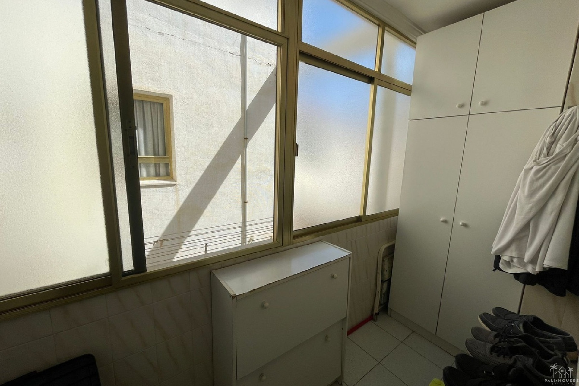 Herverkoop - Appartement - Torrevieja - Torrevieja Centro
