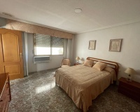 Herverkoop - Appartement - Torrevieja - Torrevieja Centro