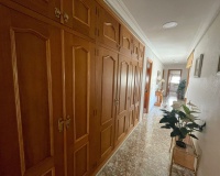 Herverkoop - Appartement - Torrevieja - Torrevieja Centro