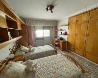 Herverkoop - Appartement - Torrevieja - Torrevieja Centro