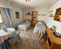 Herverkoop - Appartement - Torrevieja - Torrevieja Centro