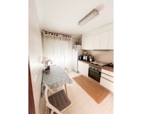 Herverkoop - Appartement - Torrevieja - Torrevieja Centro