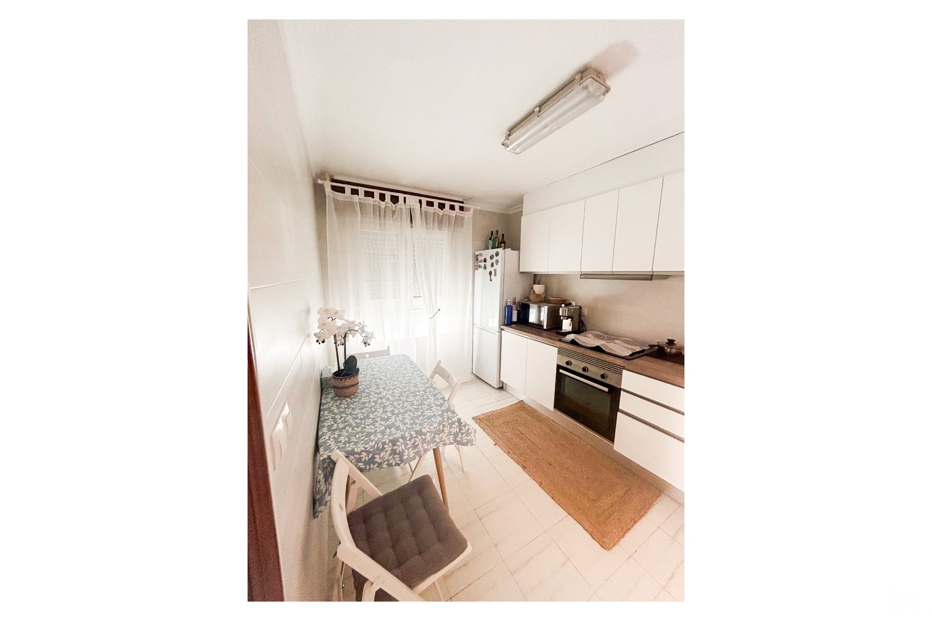 Herverkoop - Appartement - Torrevieja - Torrevieja Centro
