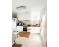 Herverkoop - Appartement - Torrevieja - Torrevieja Centro