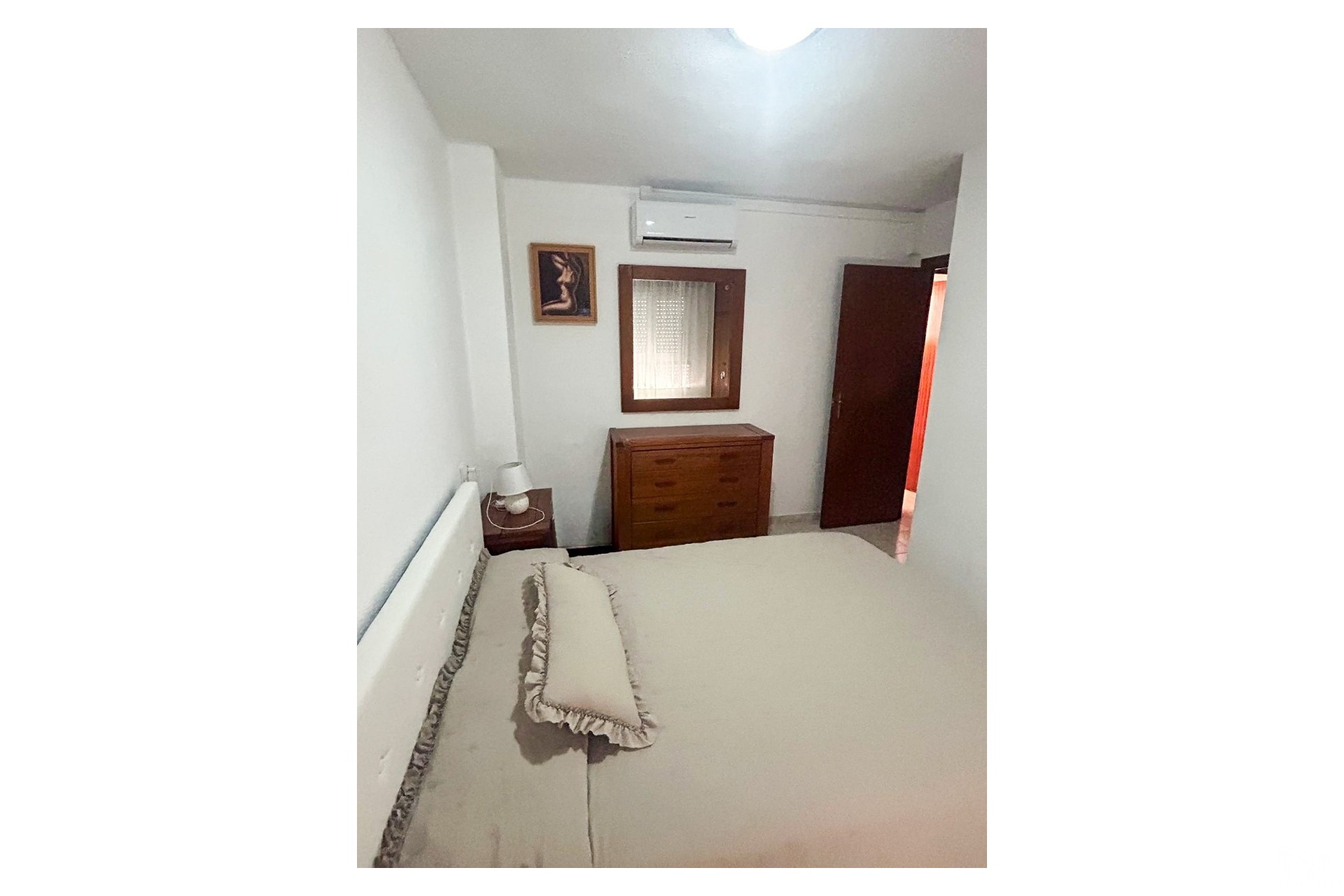 Herverkoop - Appartement - Torrevieja - Torrevieja Centro