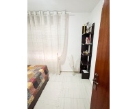Herverkoop - Appartement - Torrevieja - Torrevieja Centro