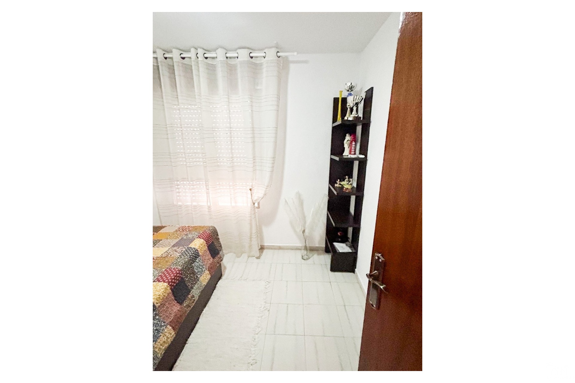 Herverkoop - Appartement - Torrevieja - Torrevieja Centro
