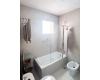 Herverkoop - Appartement - Torrevieja - Torrevieja Centro