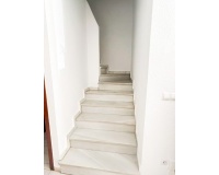 Herverkoop - Appartement - Torrevieja - Torrevieja Centro