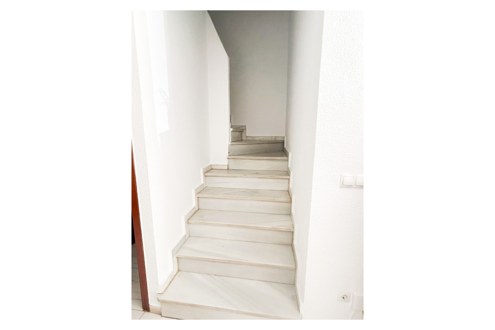 Herverkoop - Appartement - Torrevieja - Torrevieja Centro