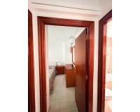 Herverkoop - Appartement - Torrevieja - Torrevieja Centro