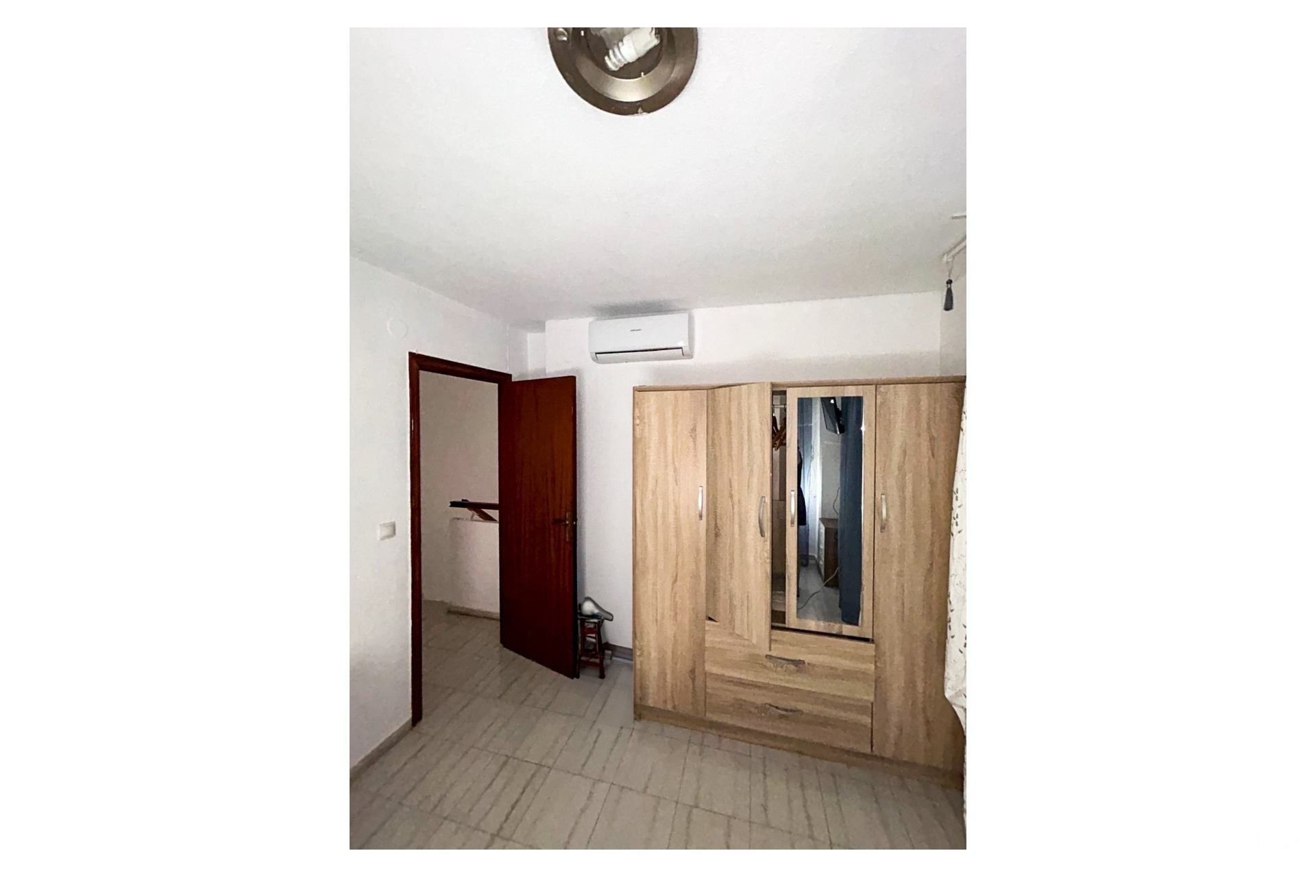 Herverkoop - Appartement - Torrevieja - Torrevieja Centro
