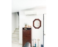 Herverkoop - Appartement - Torrevieja - Torrevieja Centro