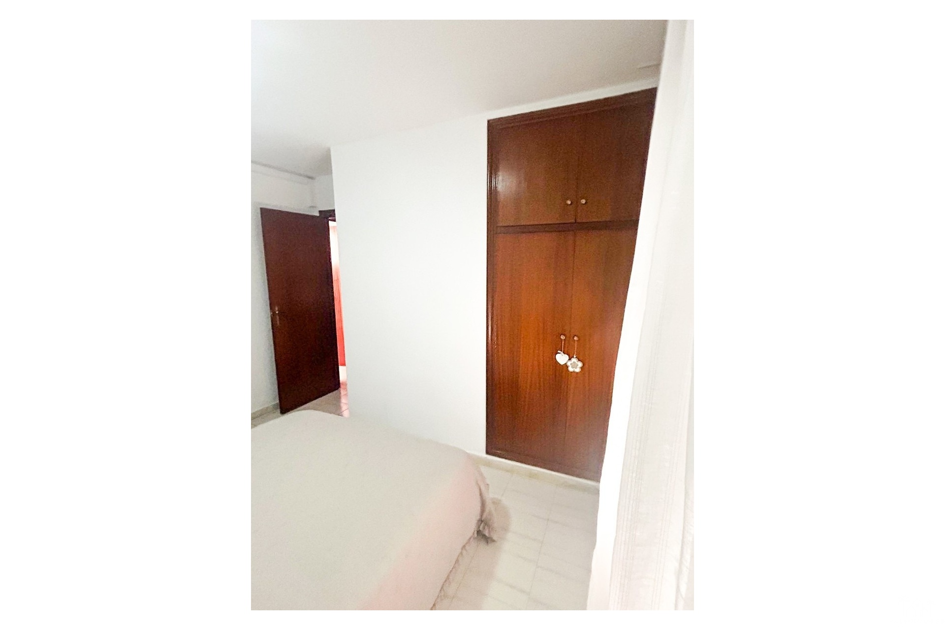Herverkoop - Appartement - Torrevieja - Torrevieja Centro