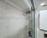 Herverkoop - Appartement - Torrevieja - Torrevieja Centro