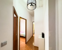 Herverkoop - Appartement - Torrevieja - Torrevieja Centro