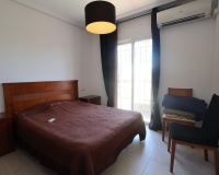 Herverkoop - Appartement - Torrevieja - Torrevieja Centro