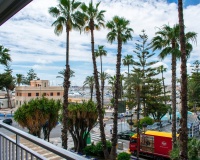Herverkoop - Appartement - Torrevieja - Torrevieja Centro