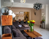 Herverkoop - Appartement - Torrevieja - Torrevieja Centro