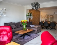 Herverkoop - Appartement - Torrevieja - Torrevieja Centro
