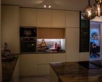 Herverkoop - Appartement - Torrevieja - Torrevieja Centro