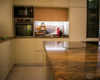 Herverkoop - Appartement - Torrevieja - Torrevieja Centro