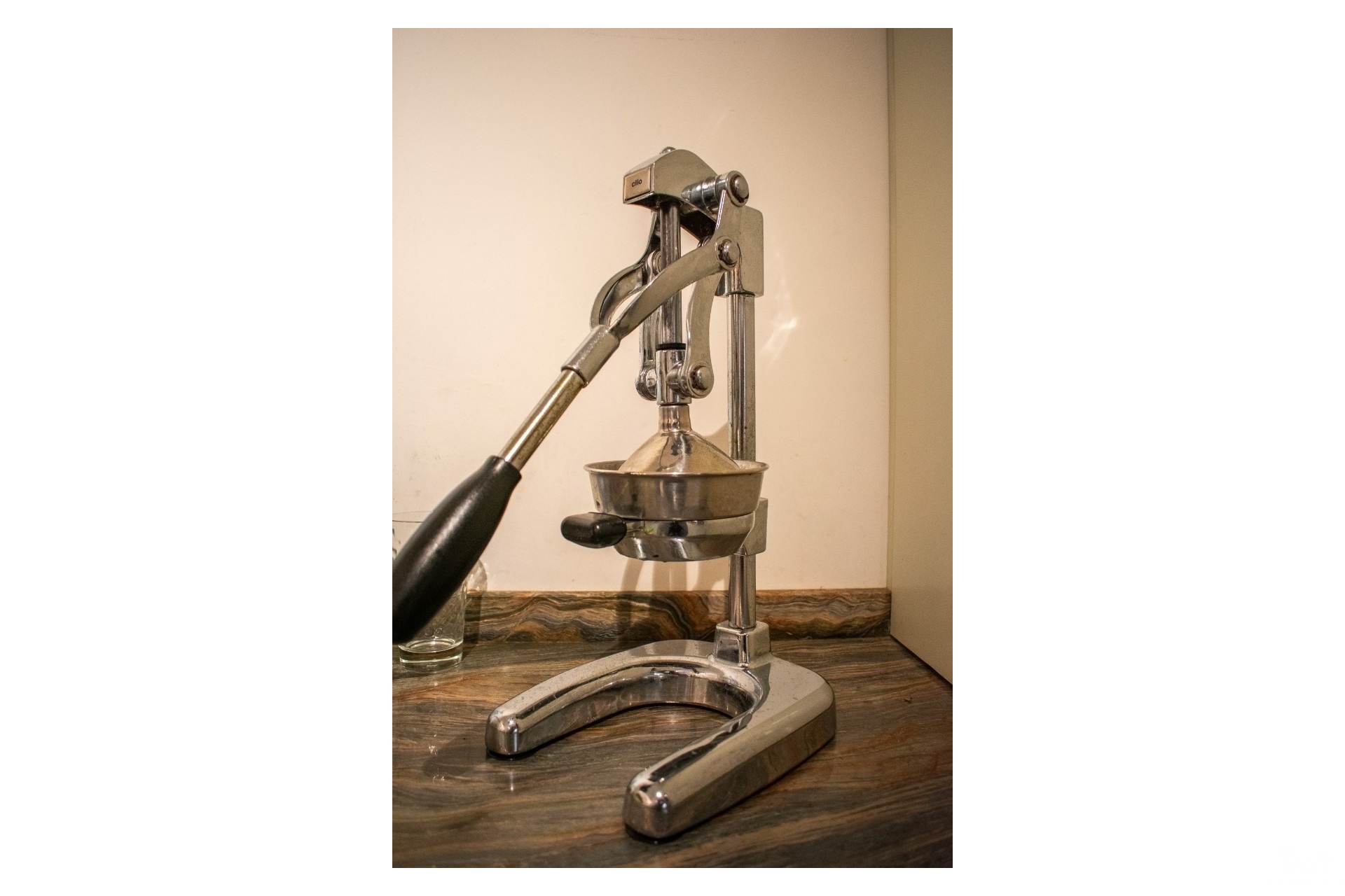 Herverkoop - Appartement - Torrevieja - Torrevieja Centro