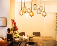 Herverkoop - Appartement - Torrevieja - Torrevieja Centro