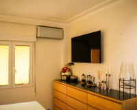 Herverkoop - Appartement - Torrevieja - Torrevieja Centro
