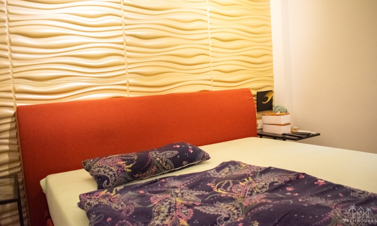 Herverkoop - Appartement - Torrevieja - Torrevieja Centro