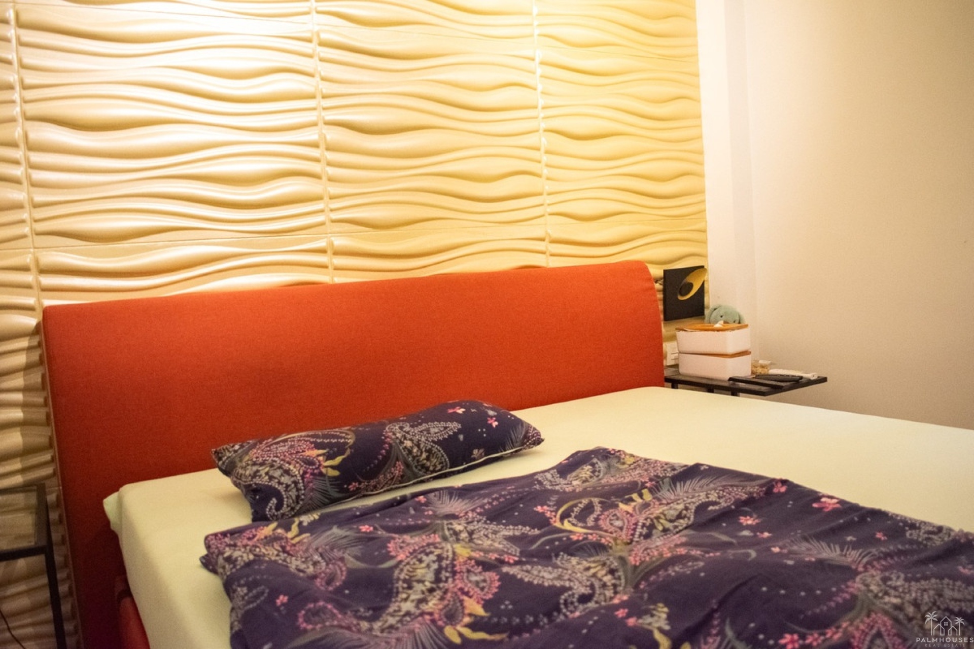 Herverkoop - Appartement - Torrevieja - Torrevieja Centro
